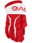Eagle Talon 100 Hockey Gloves Sr
